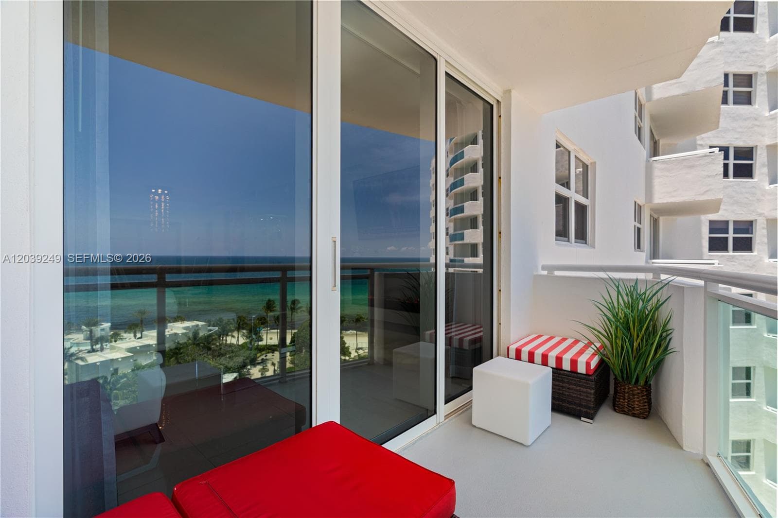 3001 S Ocean Dr #1023 1023 photo 23