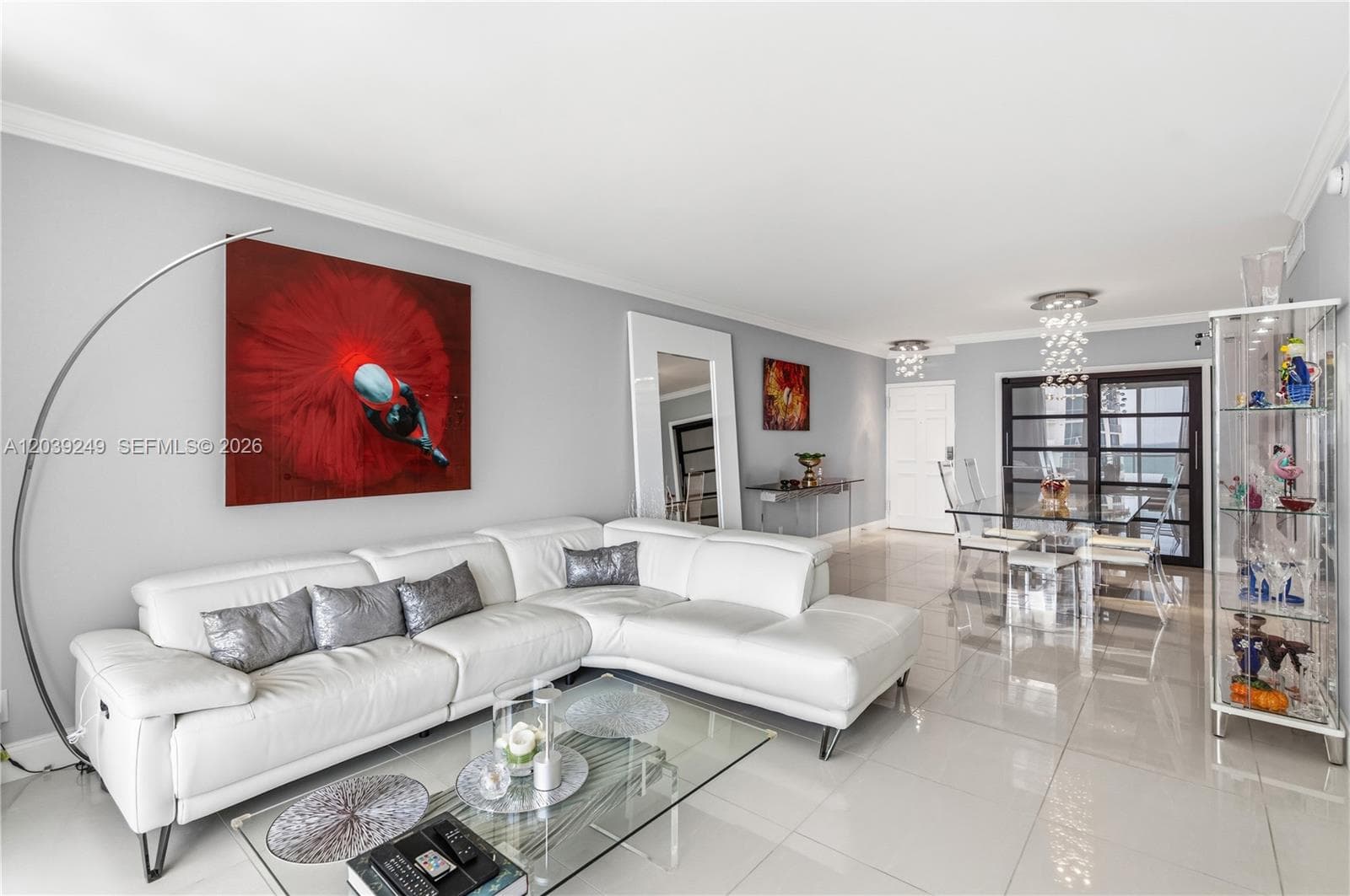 3001 S Ocean Dr #1023 1023 photo 13