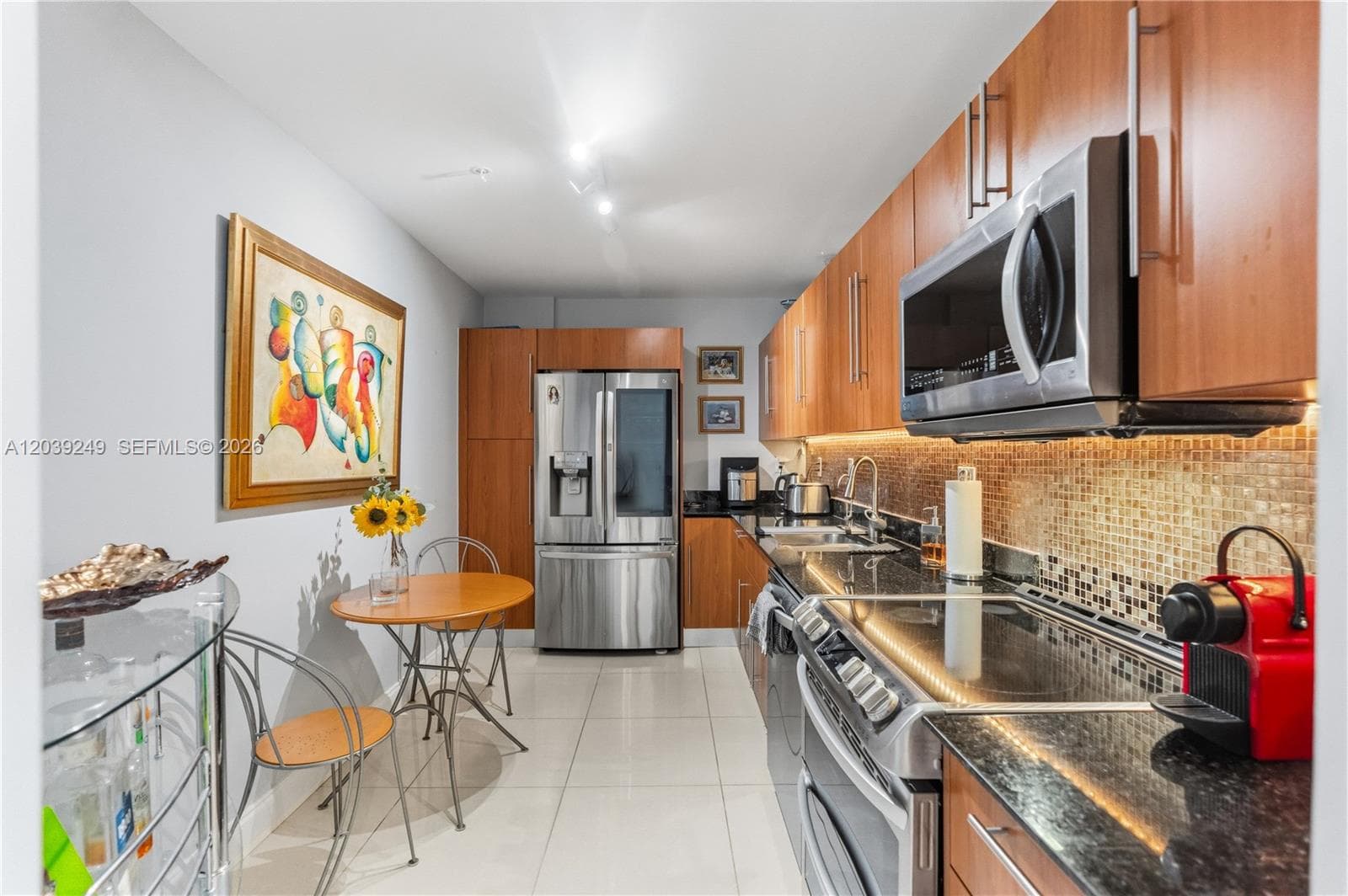 3001 S Ocean Dr #1023 1023 photo 17