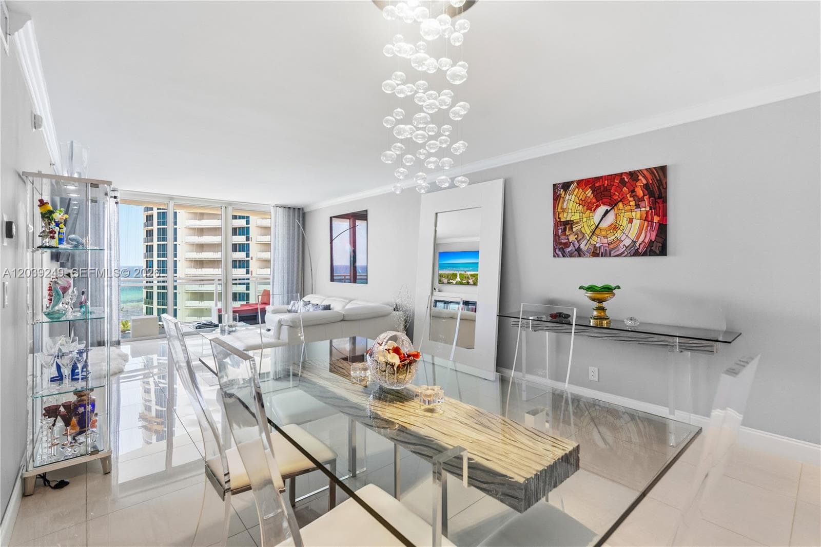 3001 S Ocean Dr #1023 1023 photo 16