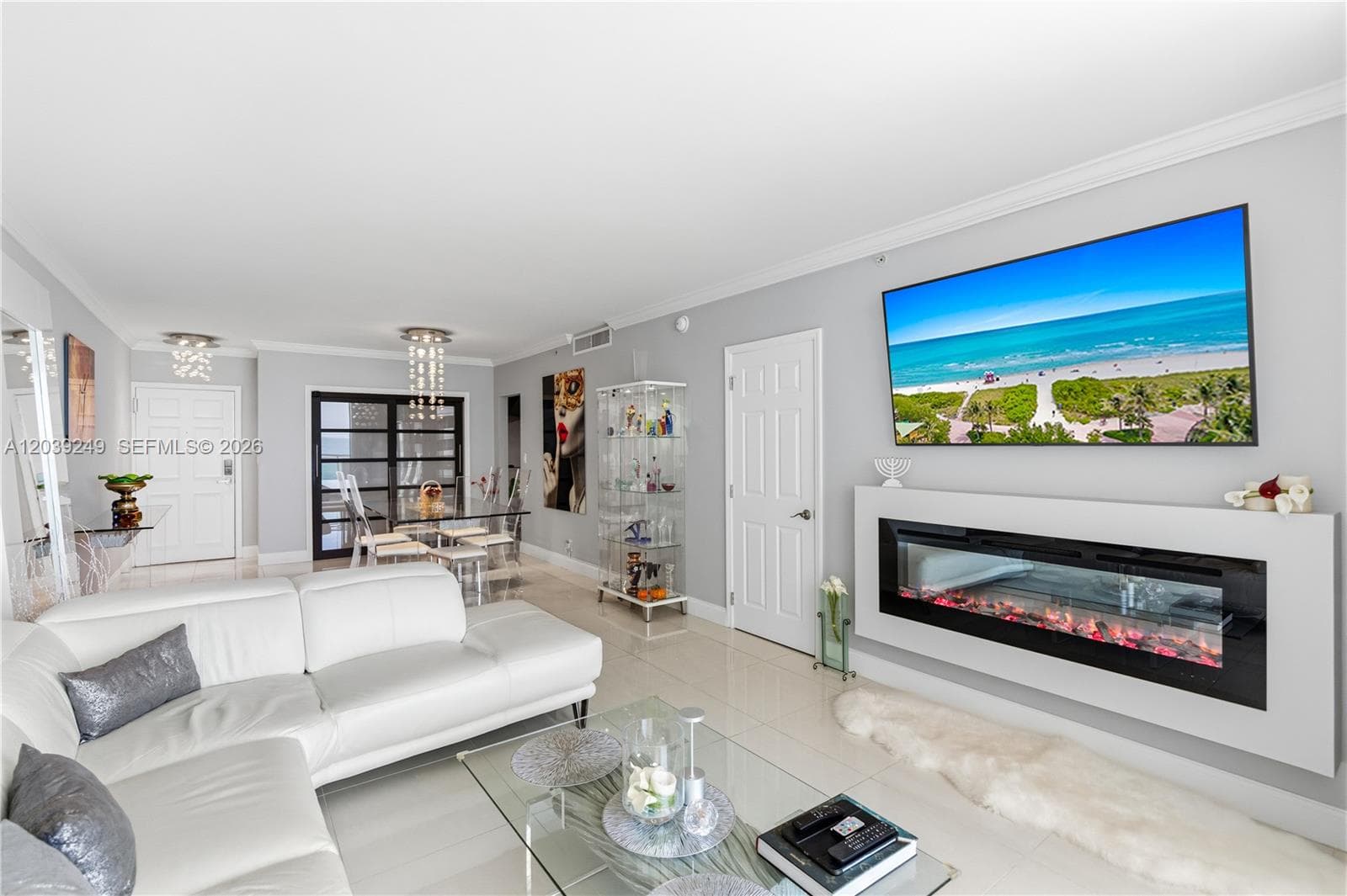 3001 S Ocean Dr #1023 1023 photo 12