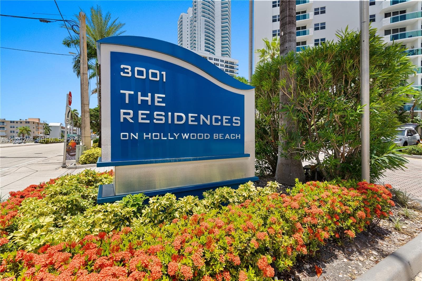 3001 S Ocean Dr #1023 1023 photo 7