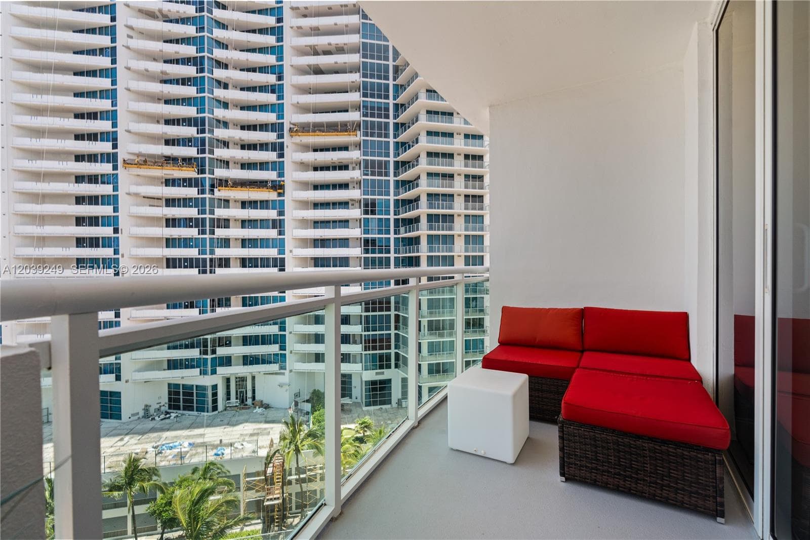 3001 S Ocean Dr #1023 1023 photo 24