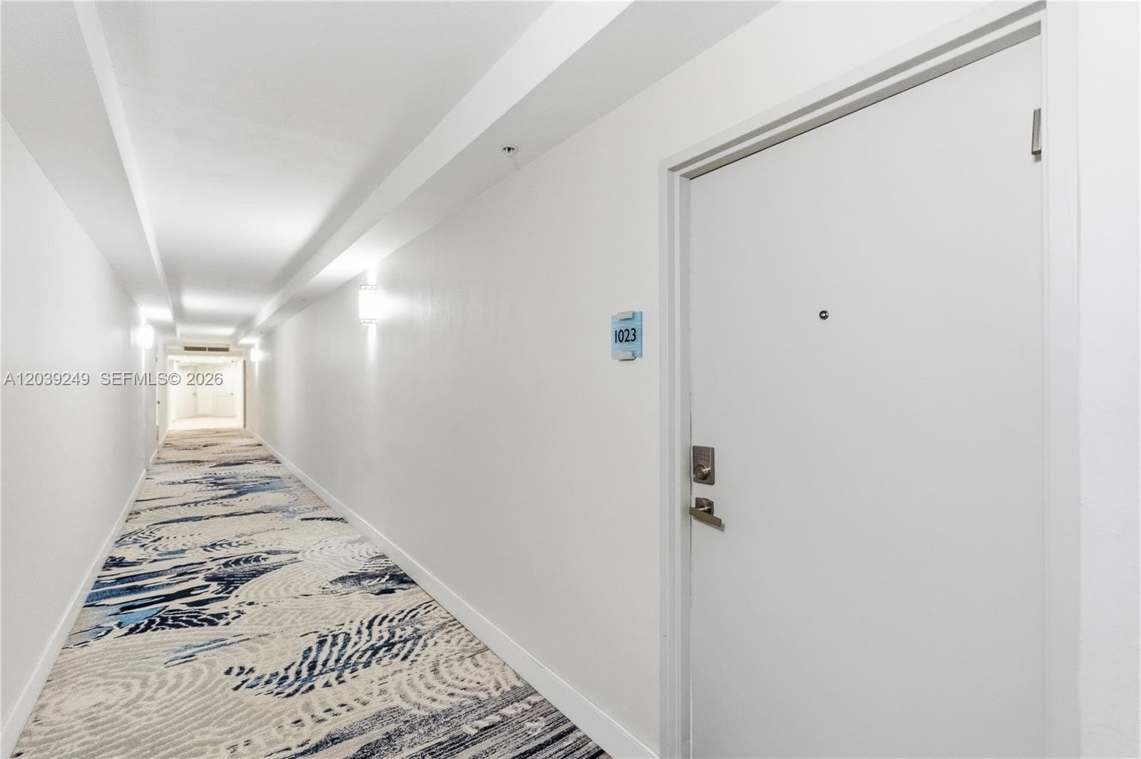 3001 S Ocean Dr #1023 1023 photo 10
