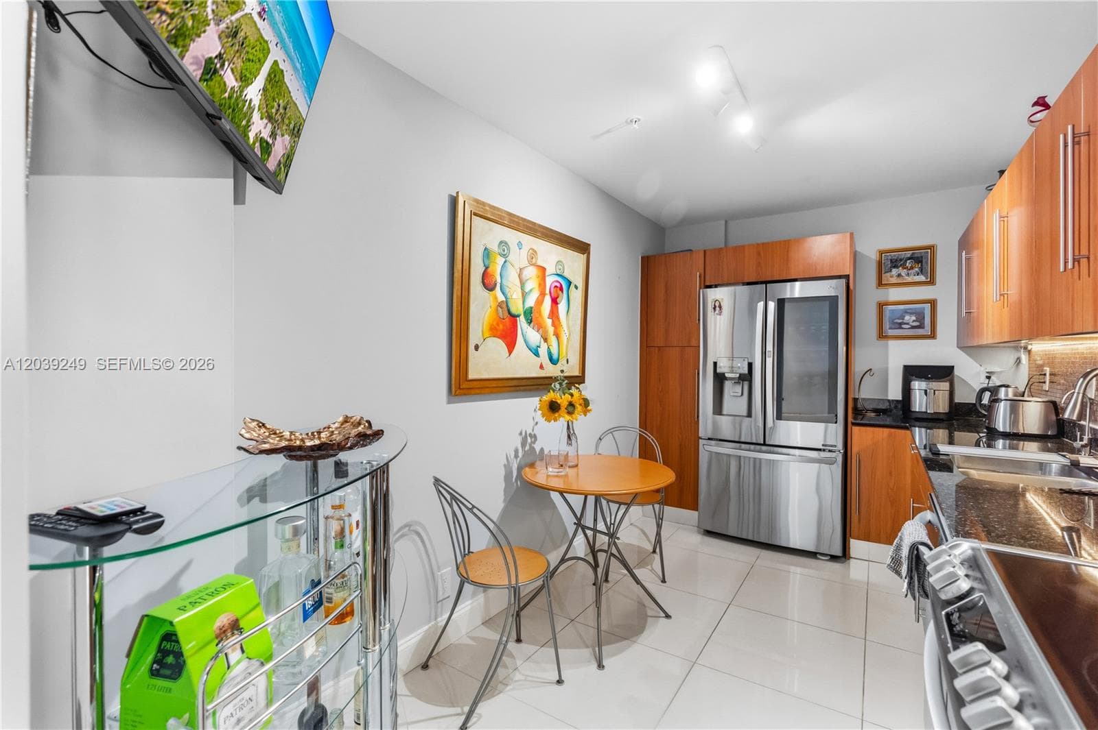 3001 S Ocean Dr #1023 1023 photo 18