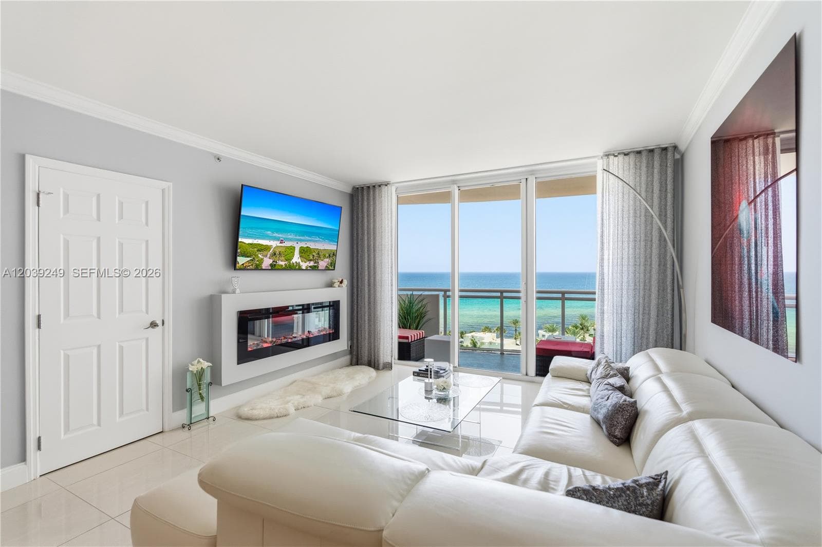3001 S Ocean Dr #1023 1023 photo 11