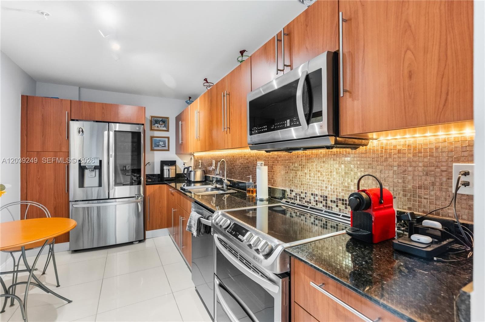 3001 S Ocean Dr #1023 1023 photo 19