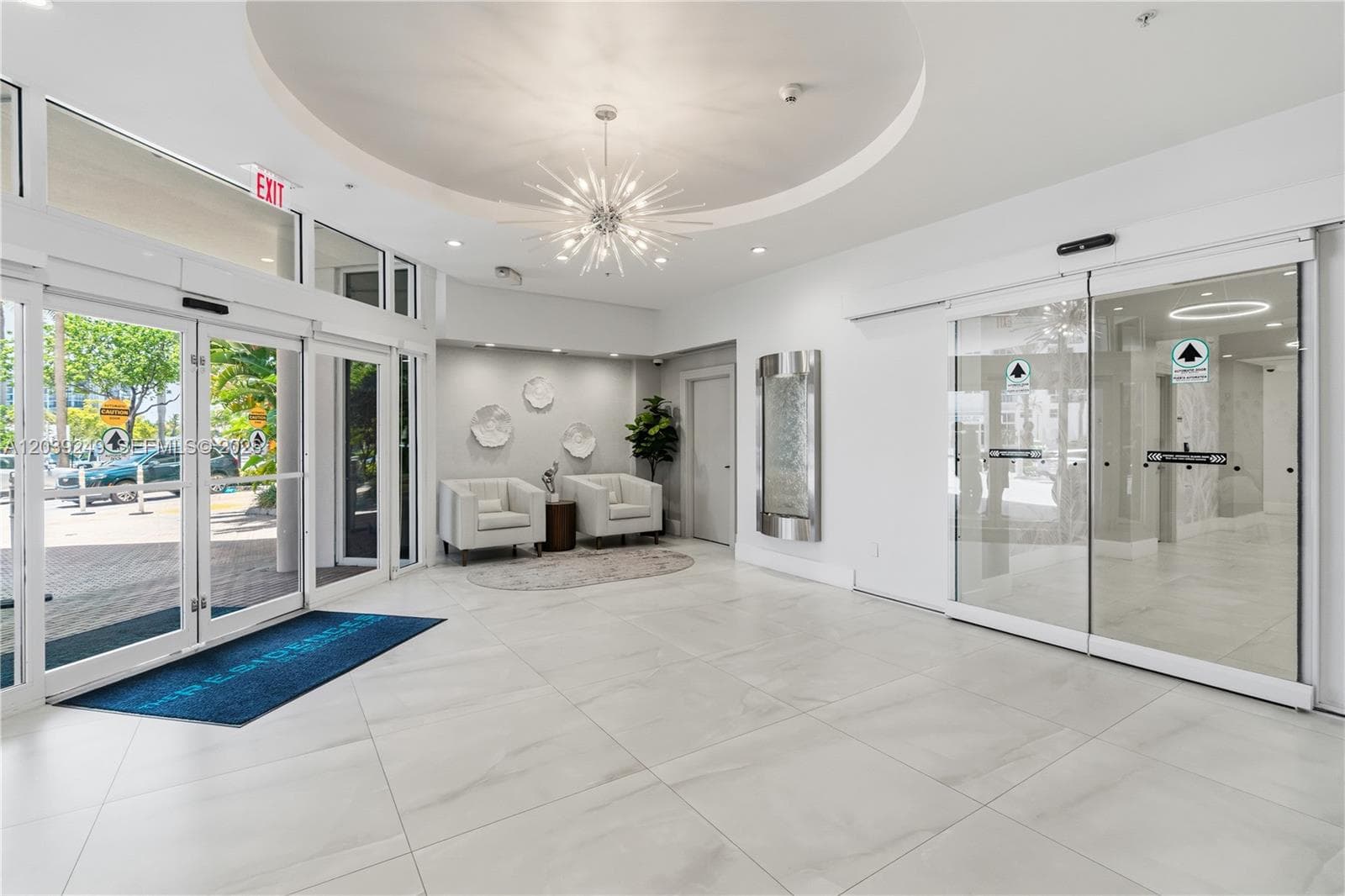 3001 S Ocean Dr #1023 1023 photo 8