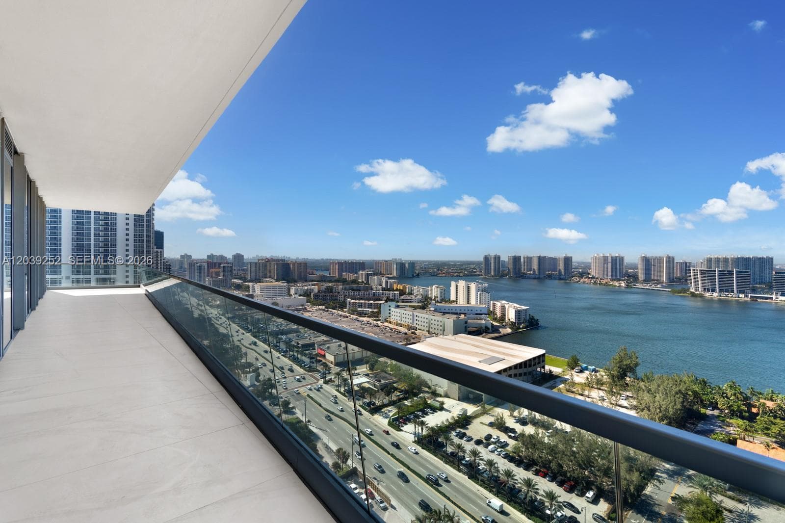 18501 Collins Ave 2304 photo 23
