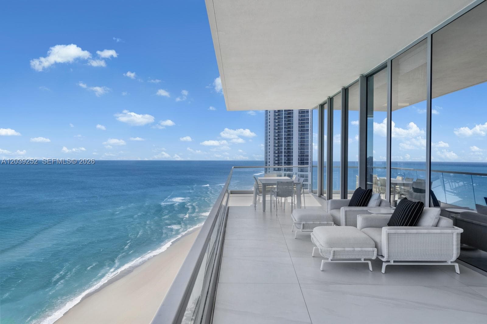 18501 Collins Ave 2304 photo 12