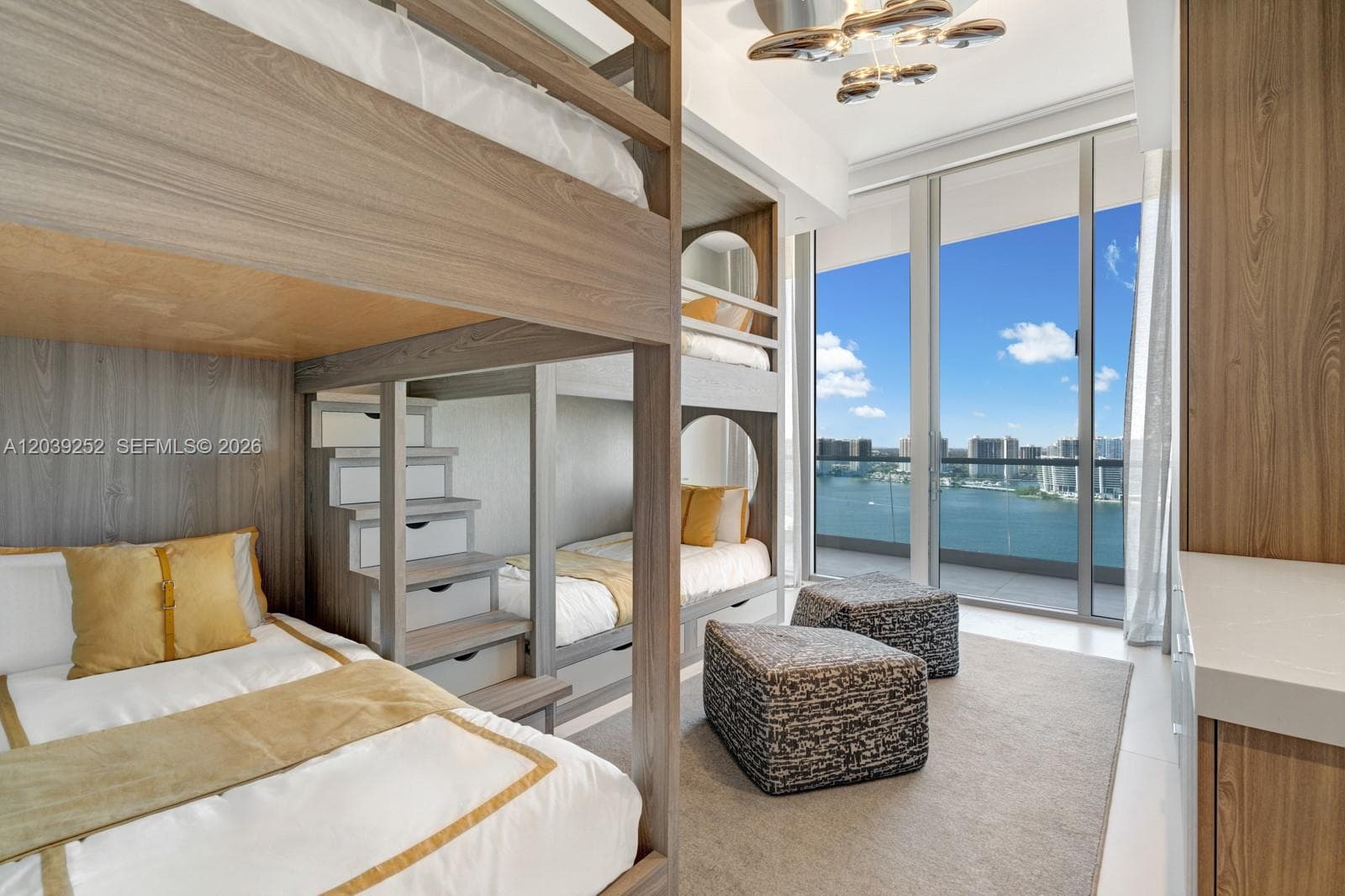 18501 Collins Ave 2304 photo 22