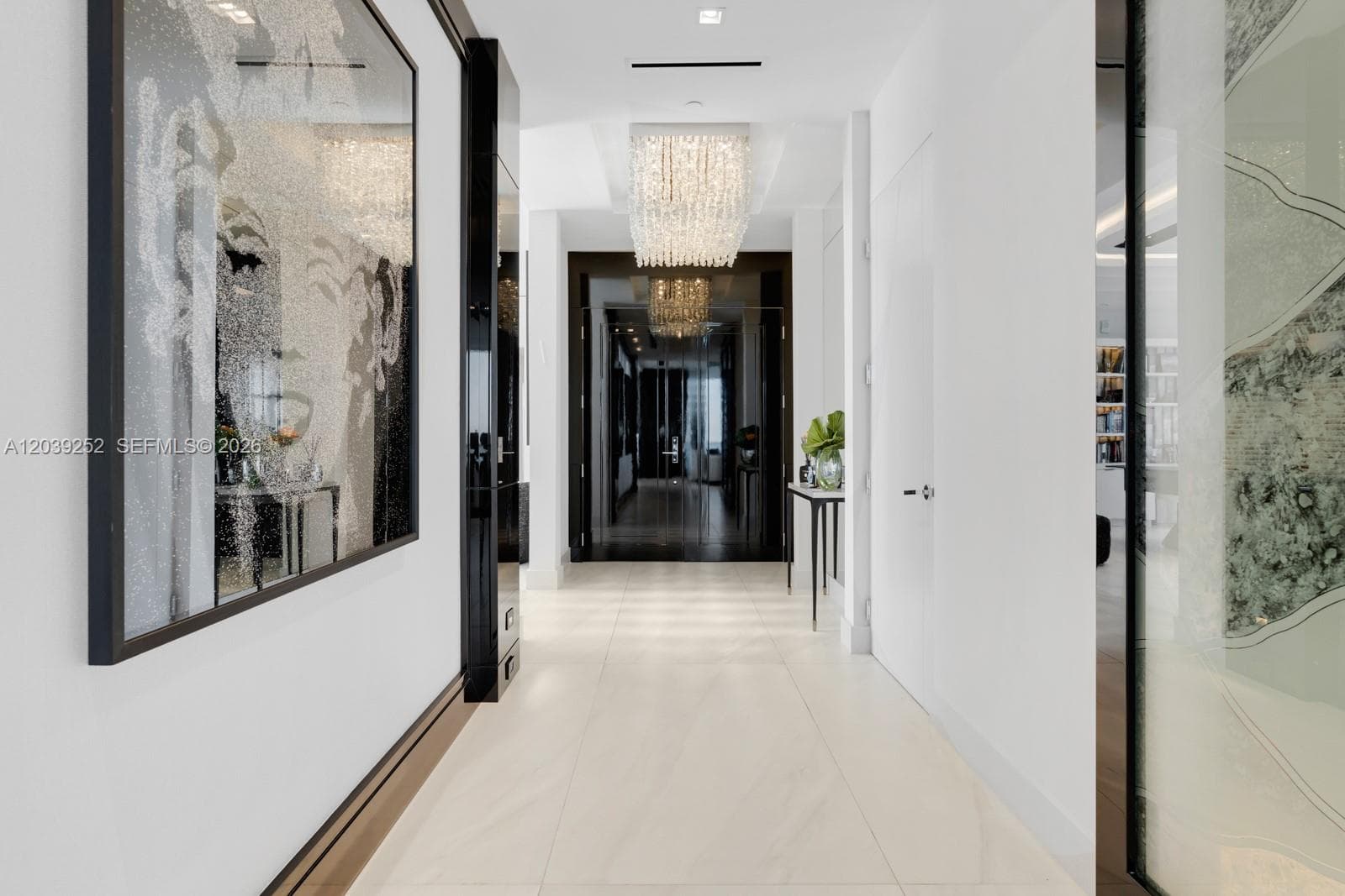 18501 Collins Ave 2304 photo 3