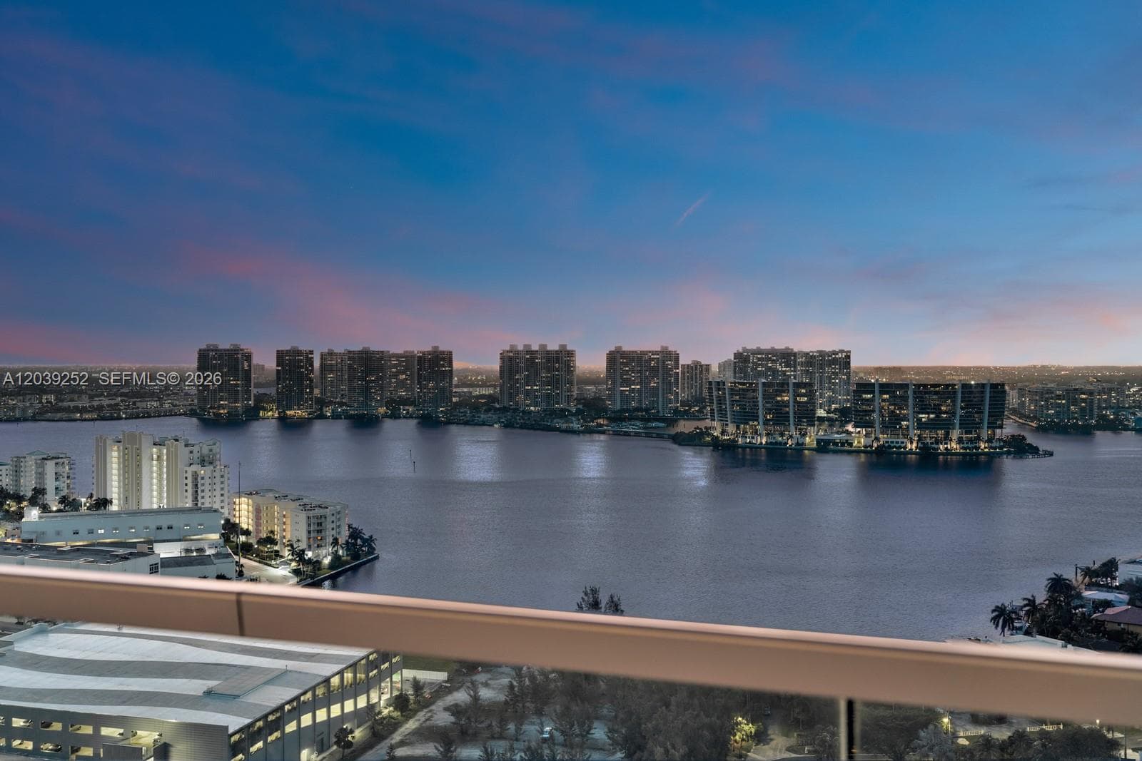 18501 Collins Ave 2304 photo 24