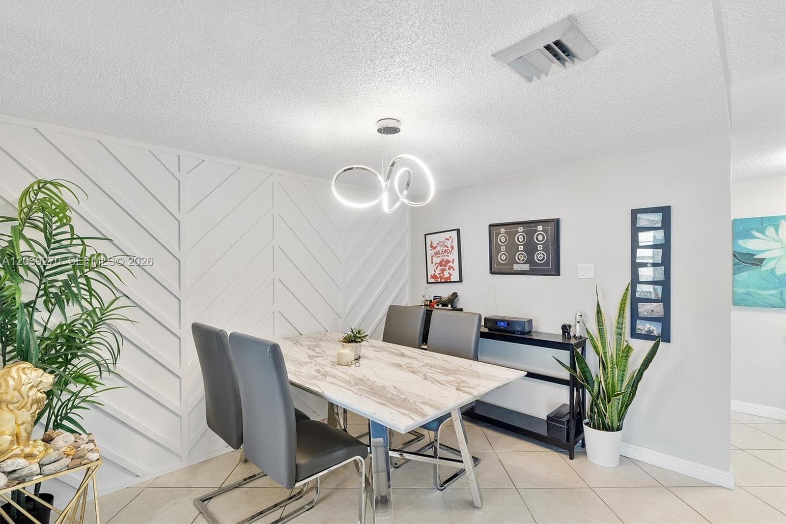 18031 Biscayne Blvd 1401 photo 9