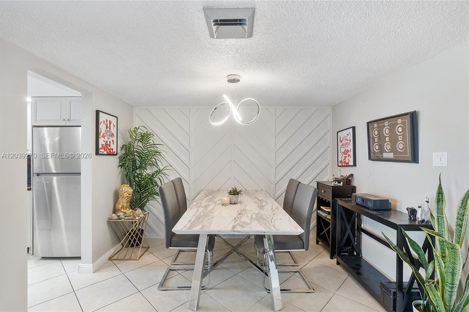 18031 Biscayne Blvd 1401 photo 10
