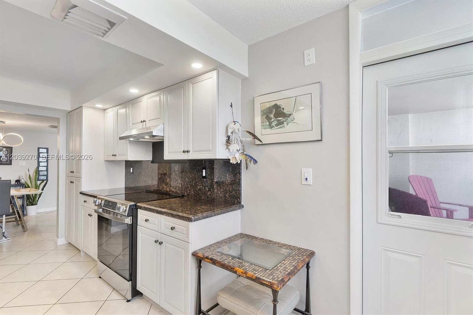 18031 Biscayne Blvd 1401 photo 18