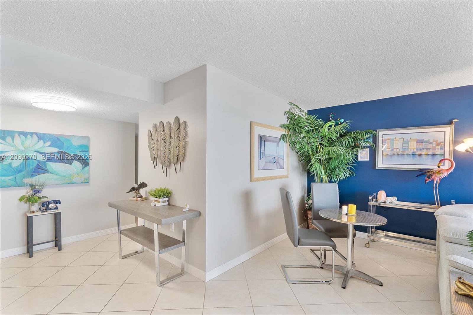 18031 Biscayne Blvd 1401 photo 8