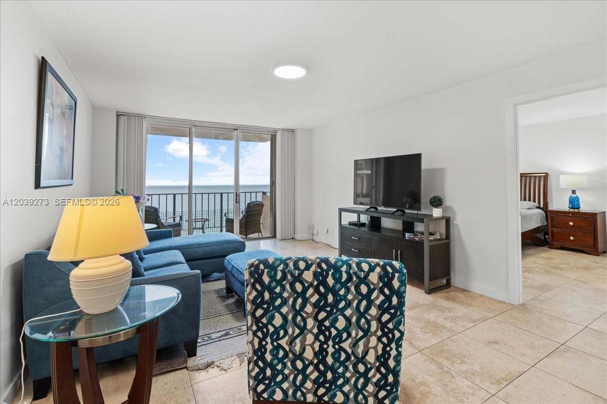 1900 S Ocean Blvd 11T photo 6