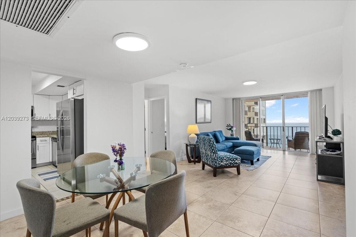 1900 S Ocean Blvd 11T photo 5
