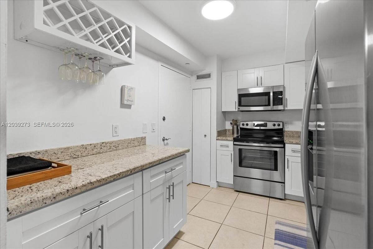 1900 S Ocean Blvd 11T photo 9