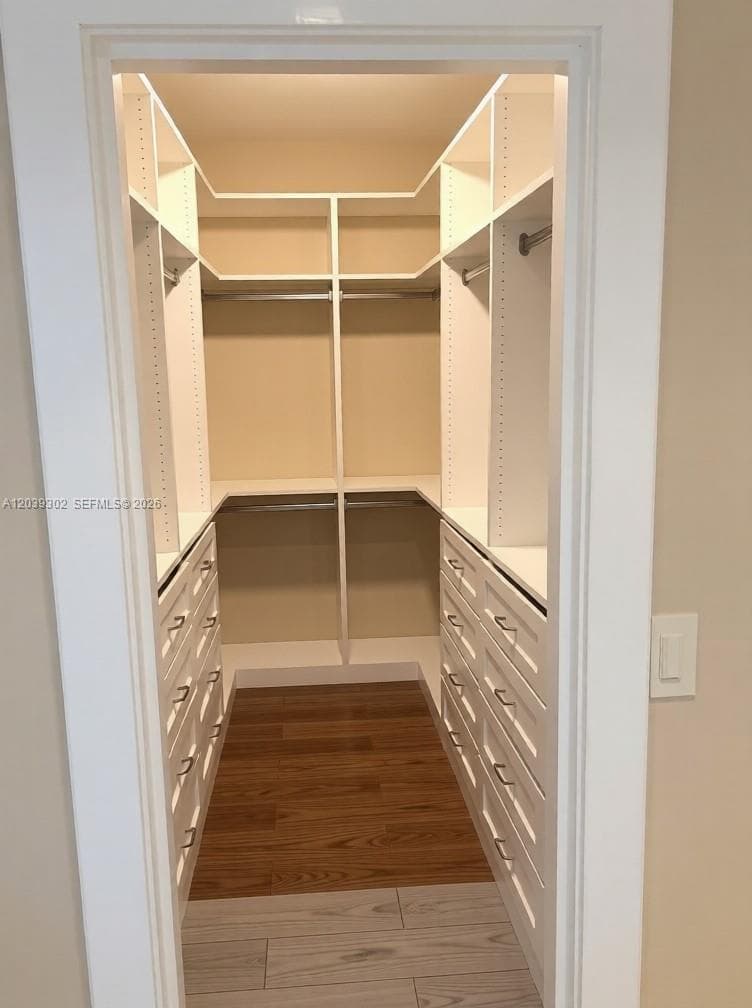 10180 W Bay Harbor Dr 0 photo 2