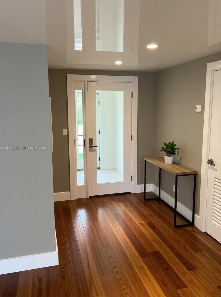 10180 W Bay Harbor Dr 0 photo 17