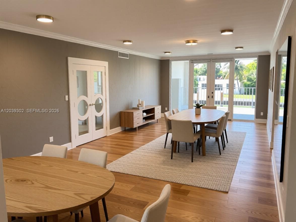 10180 W Bay Harbor Dr 0 photo 16