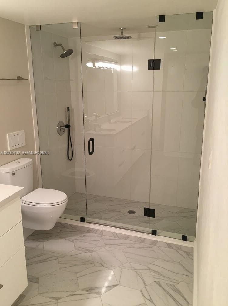 10180 W Bay Harbor Dr 0 photo 1