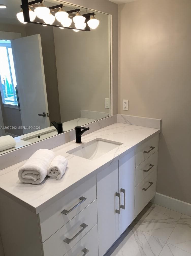 10180 W Bay Harbor Dr 0 photo 14