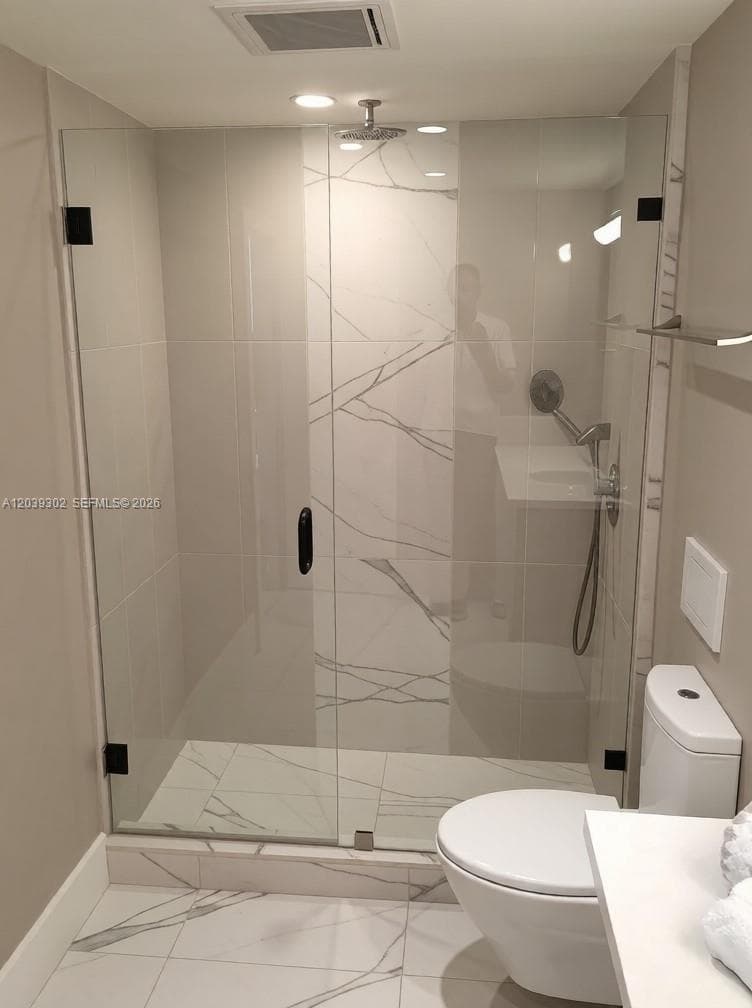 10180 W Bay Harbor Dr 0 photo 15
