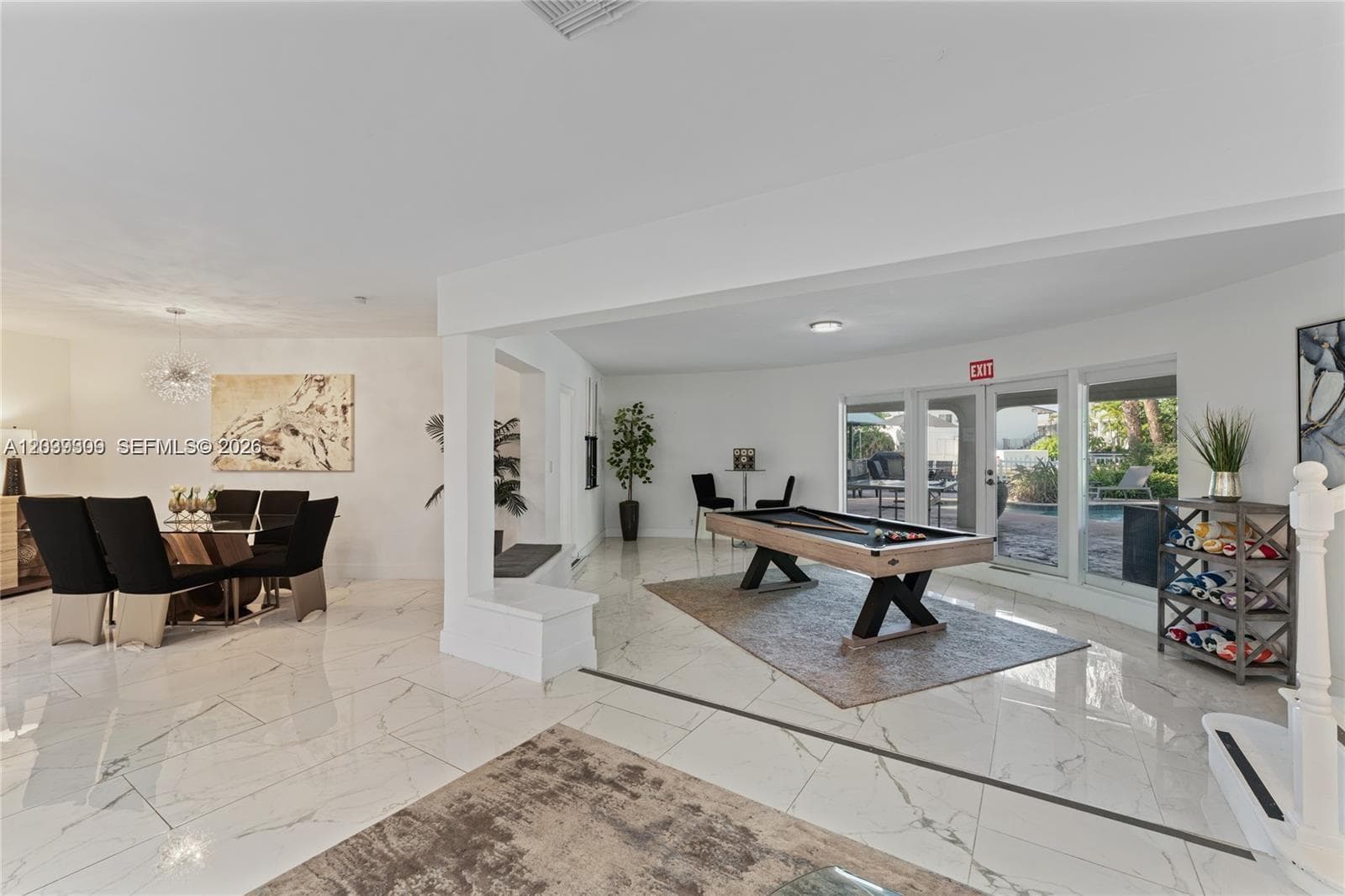 1809 Coral Gardens Dr photo 17