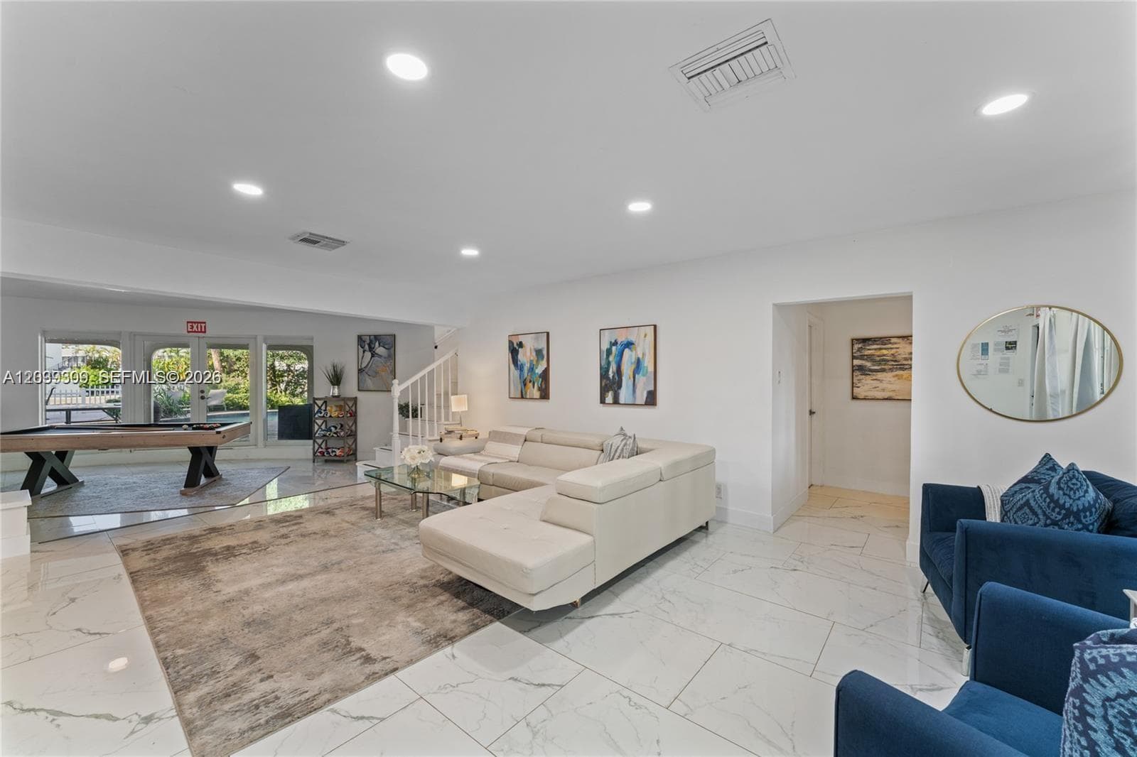 1809 Coral Gardens Dr photo 12