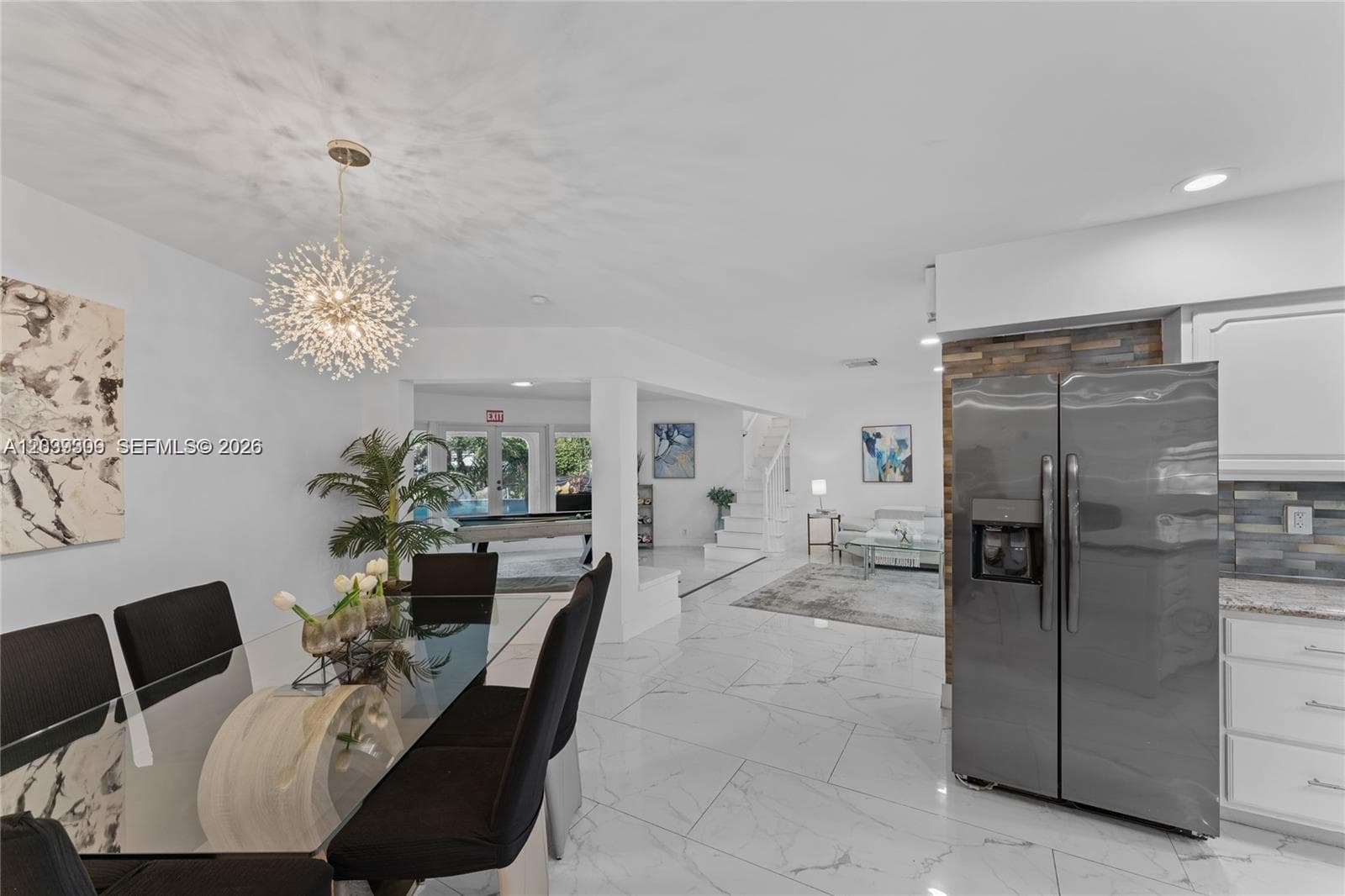 1809 Coral Gardens Dr photo 22