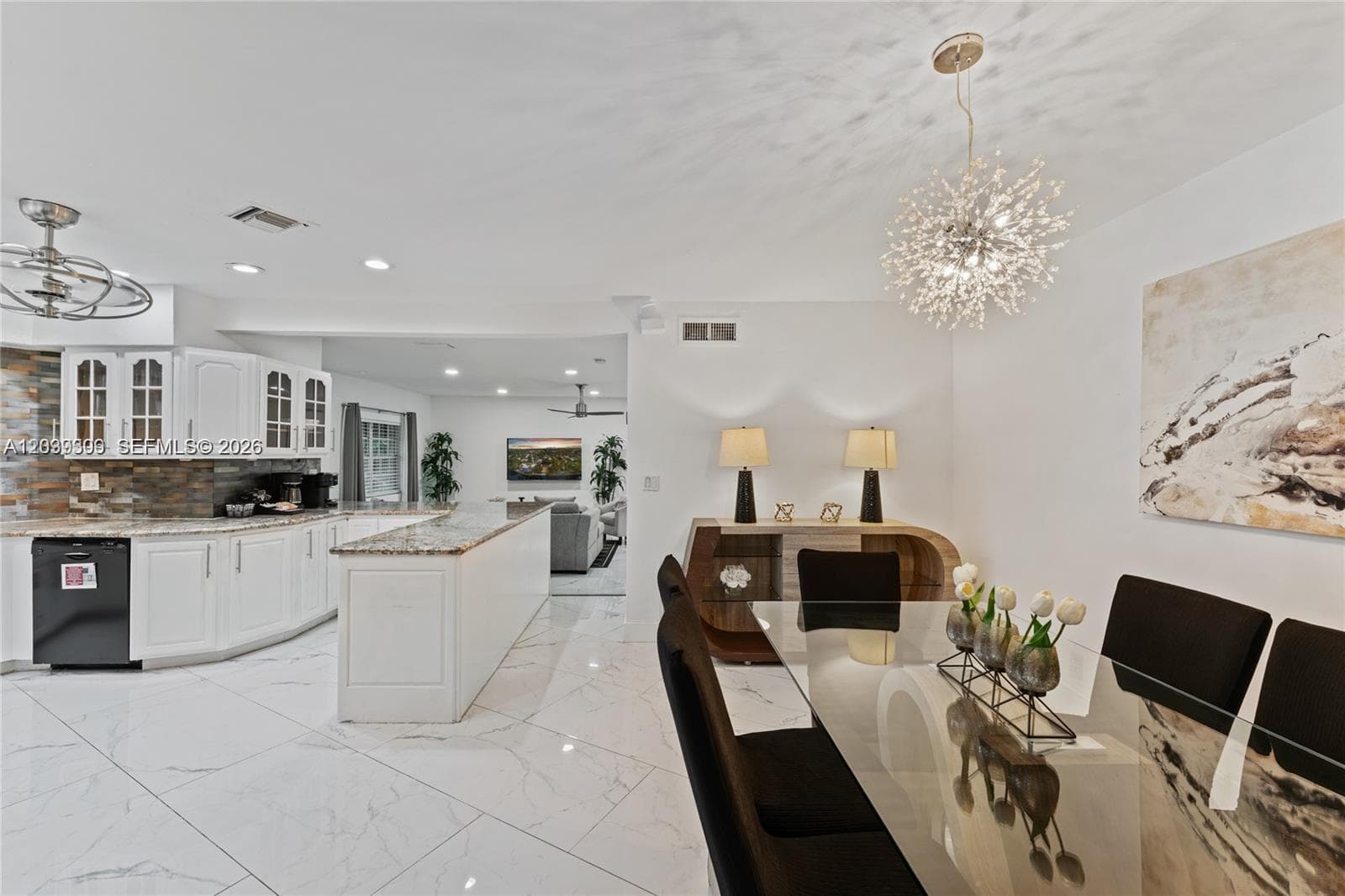 1809 Coral Gardens Dr photo 20