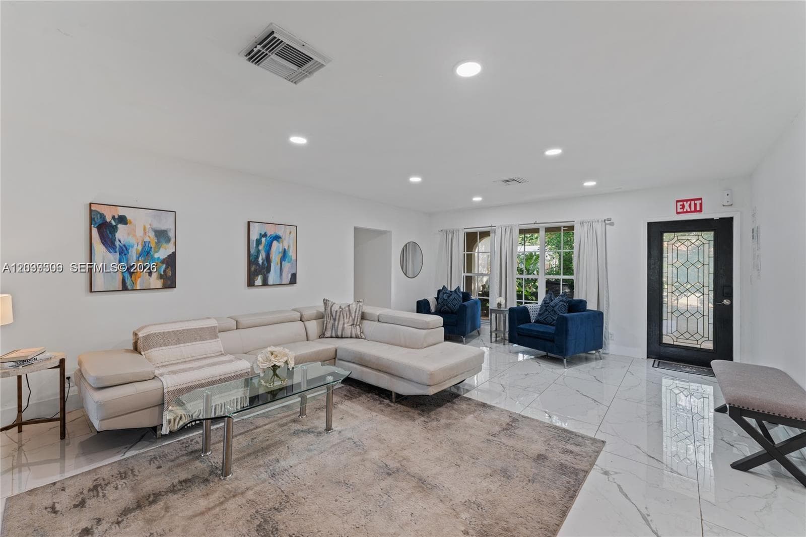 1809 Coral Gardens Dr photo 10