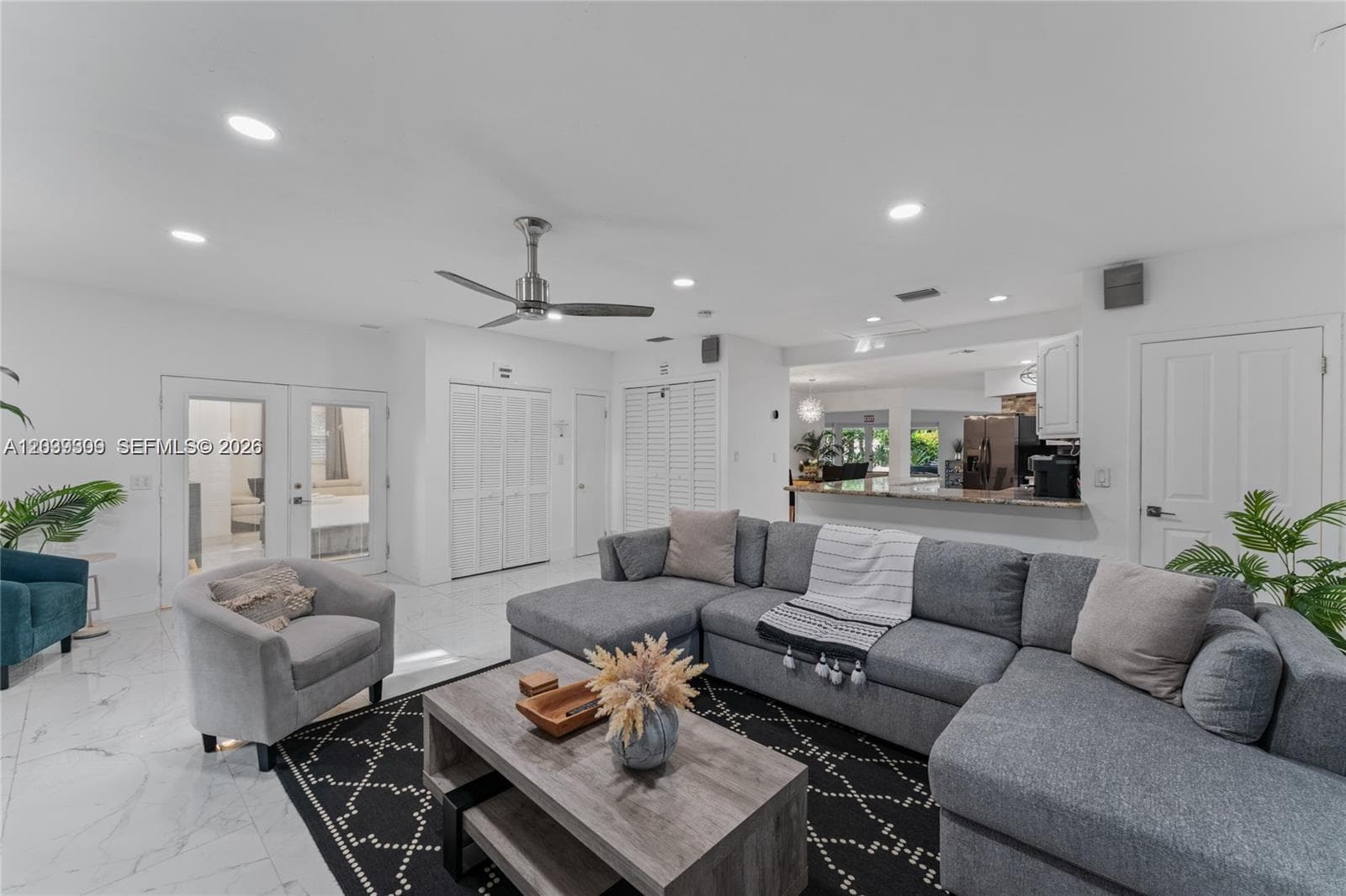 1809 Coral Gardens Dr photo 25