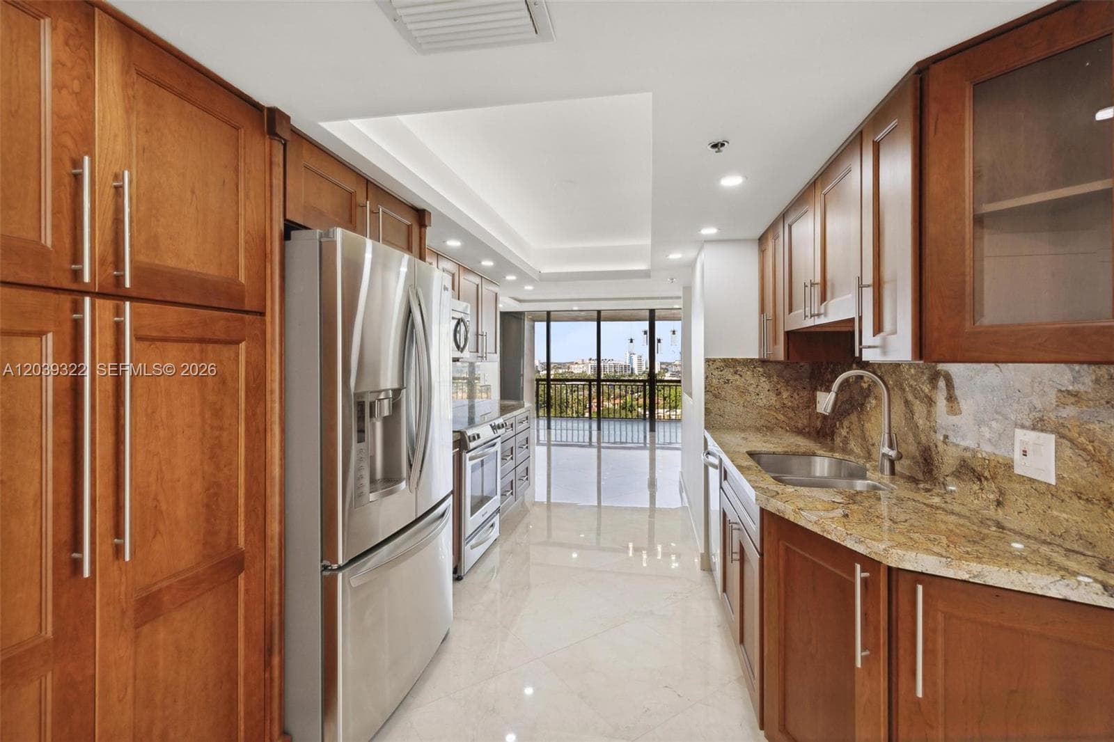 10175 Collins Ave 907 photo 10