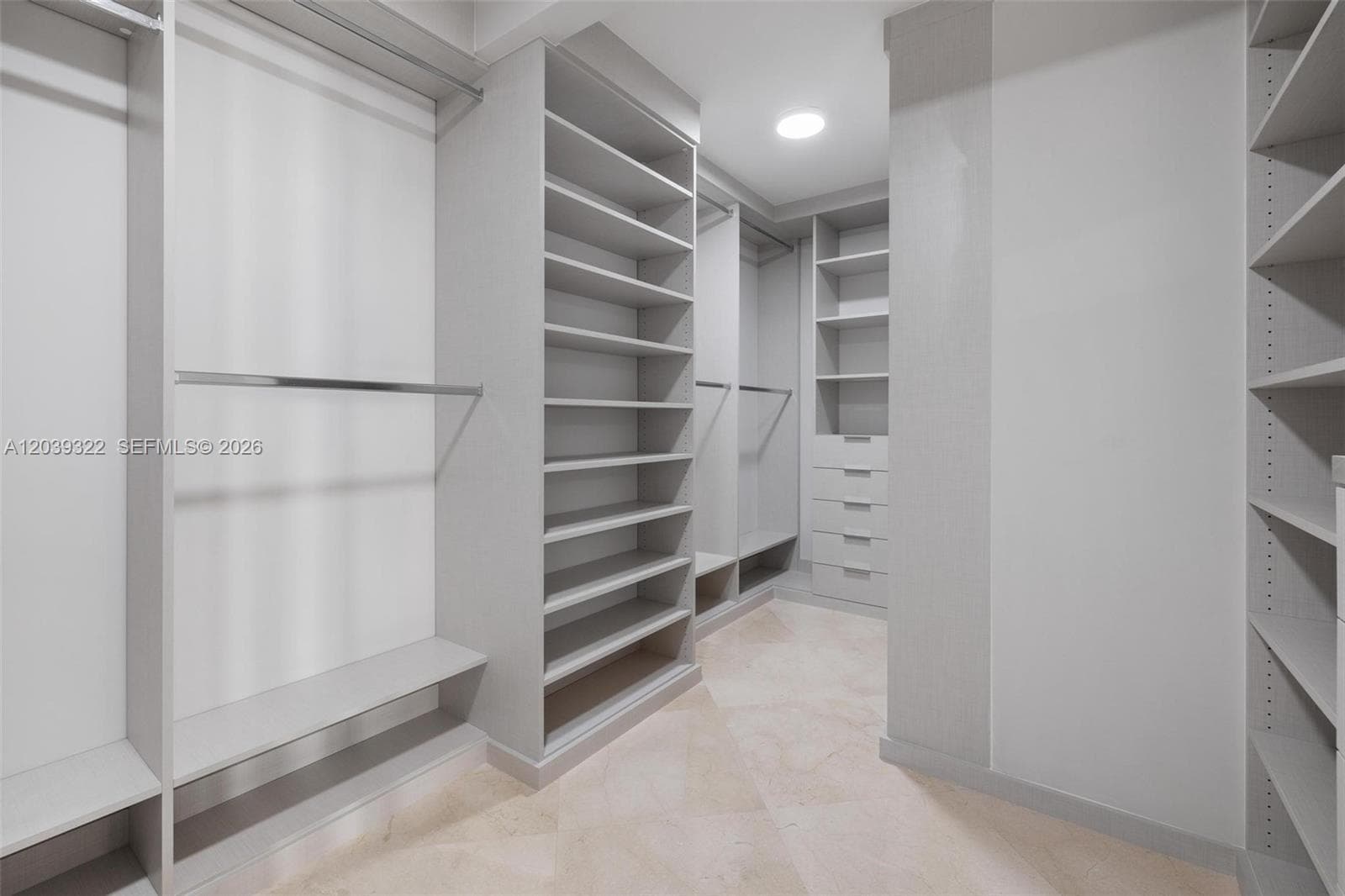 10175 Collins Ave 907 photo 21