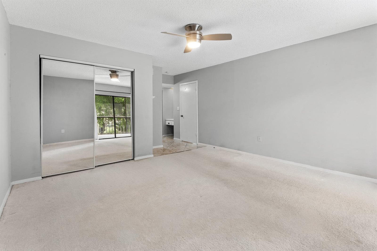 3605 S Ocean Boulevard 229 photo 23