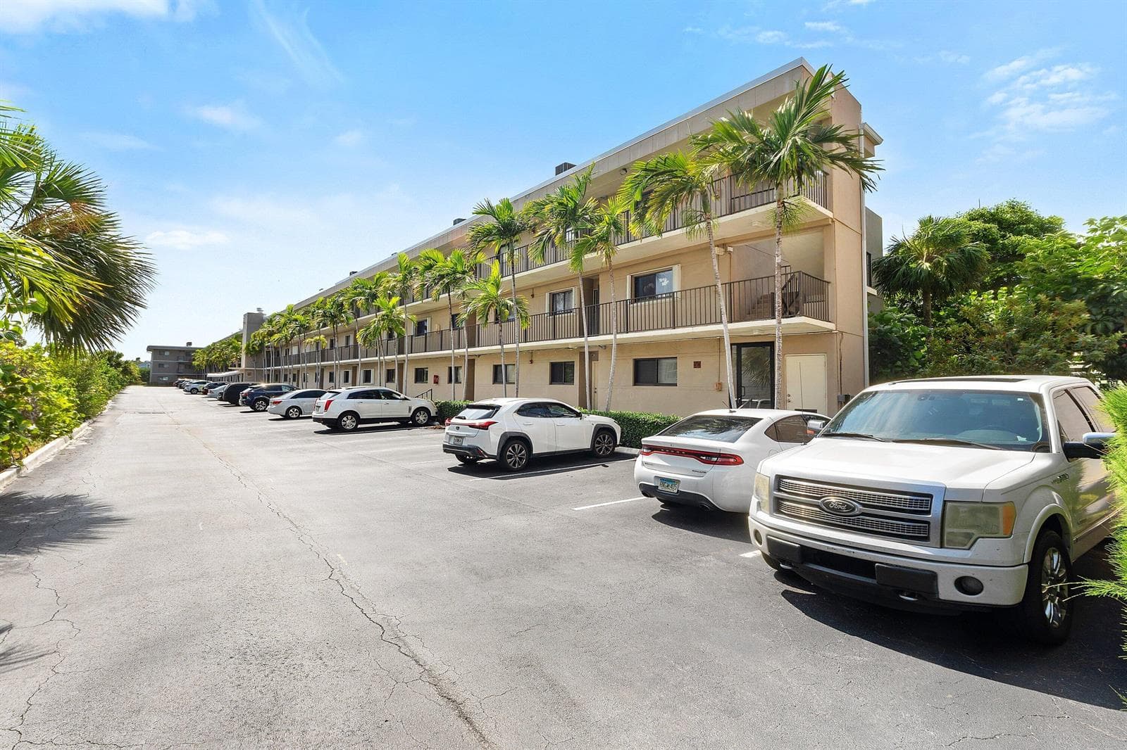 3605 S Ocean Boulevard 229 photo 2