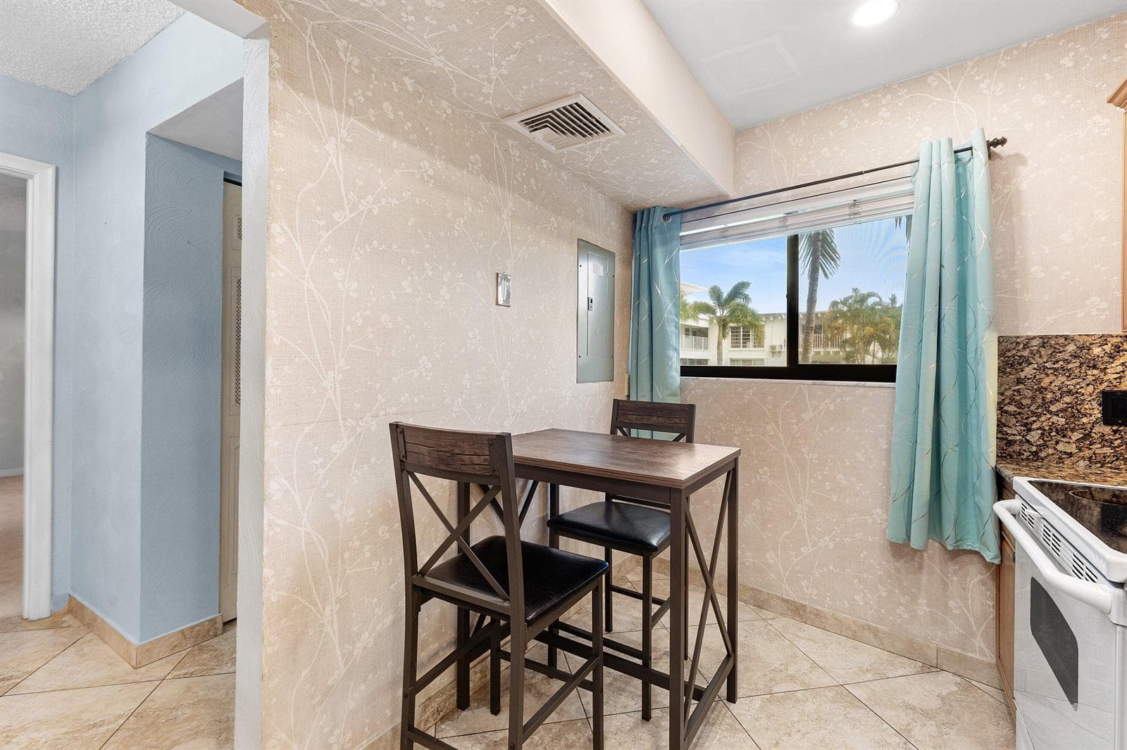 3605 S Ocean Boulevard 229 photo 6