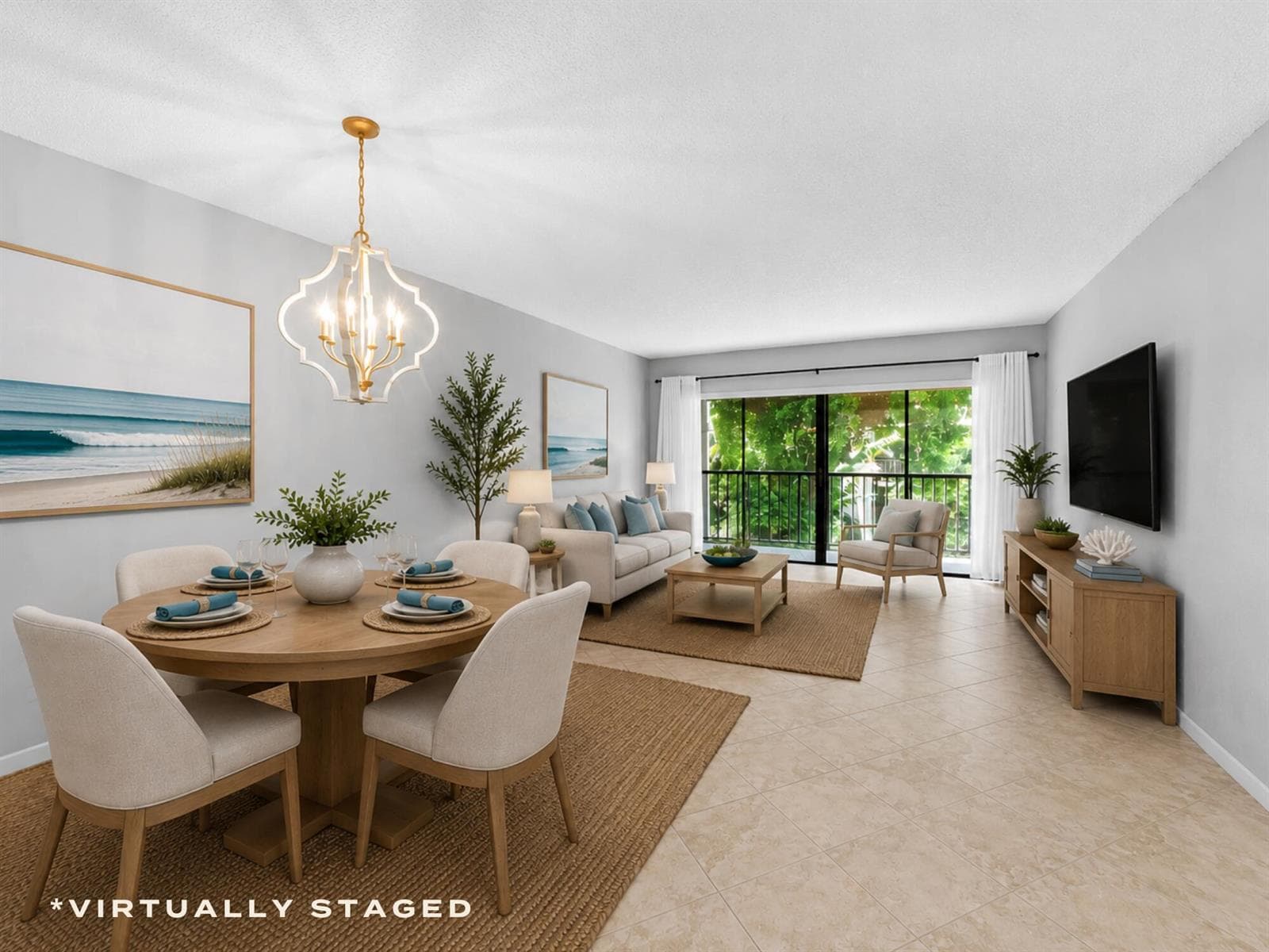 3605 S Ocean Boulevard 229 photo 13