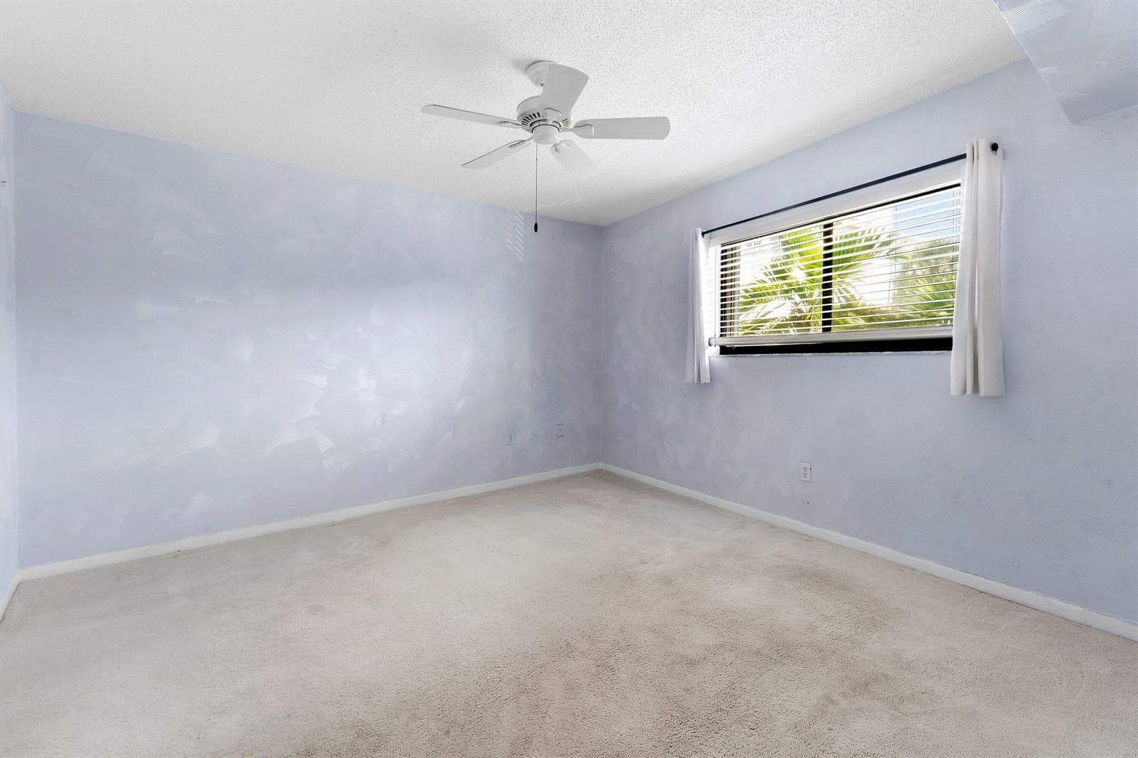 3605 S Ocean Boulevard 229 photo 17
