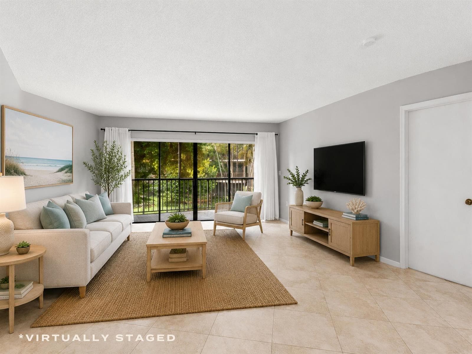 3605 S Ocean Boulevard 229 photo 16