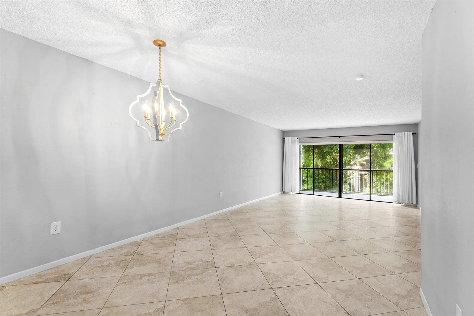 3605 S Ocean Boulevard 229 photo 12