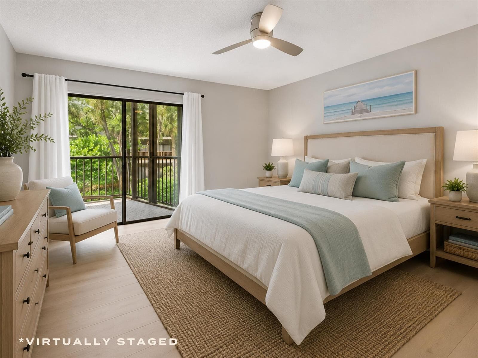 3605 S Ocean Boulevard 229 photo 22