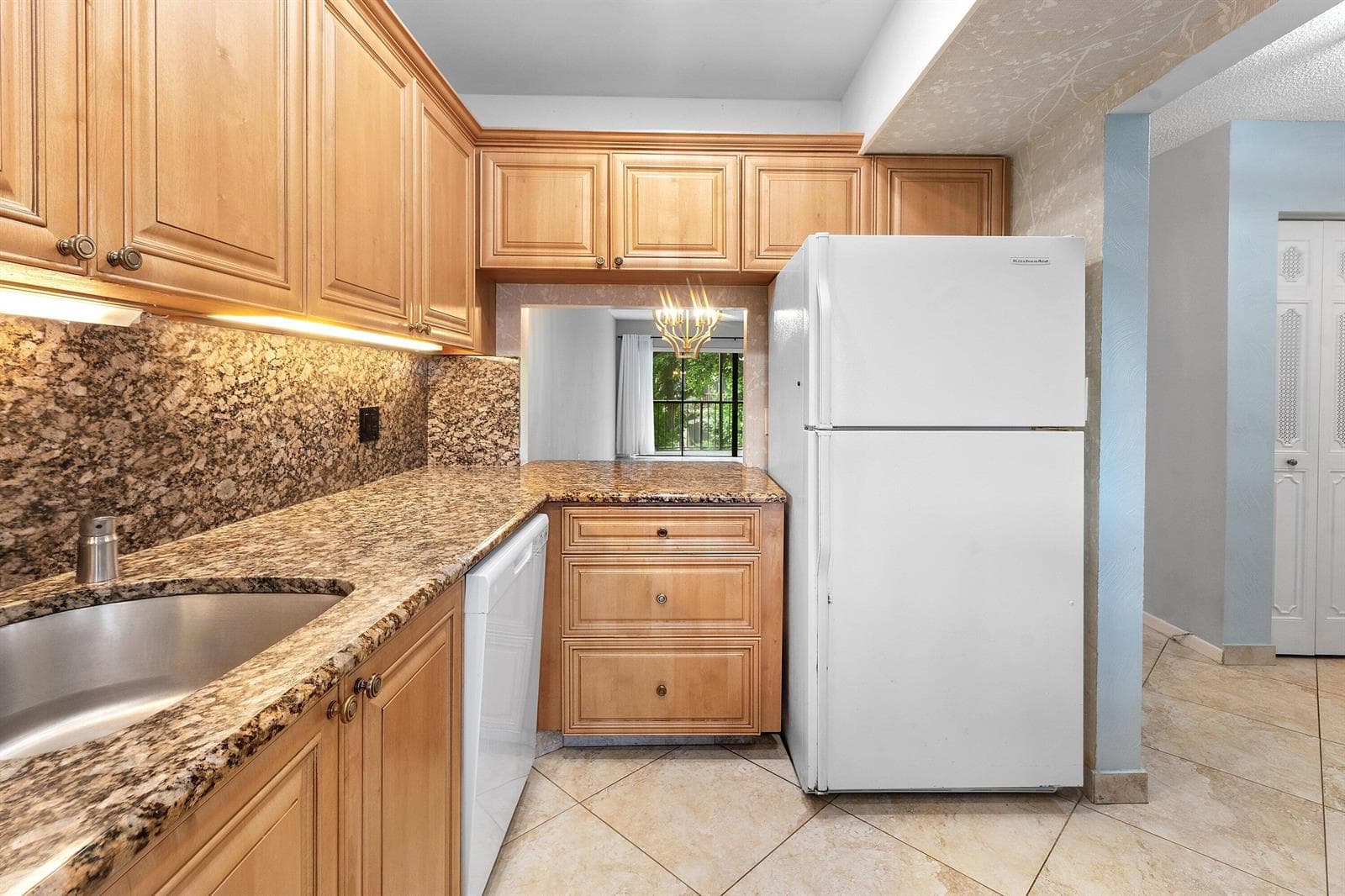 3605 S Ocean Boulevard 229 photo 7