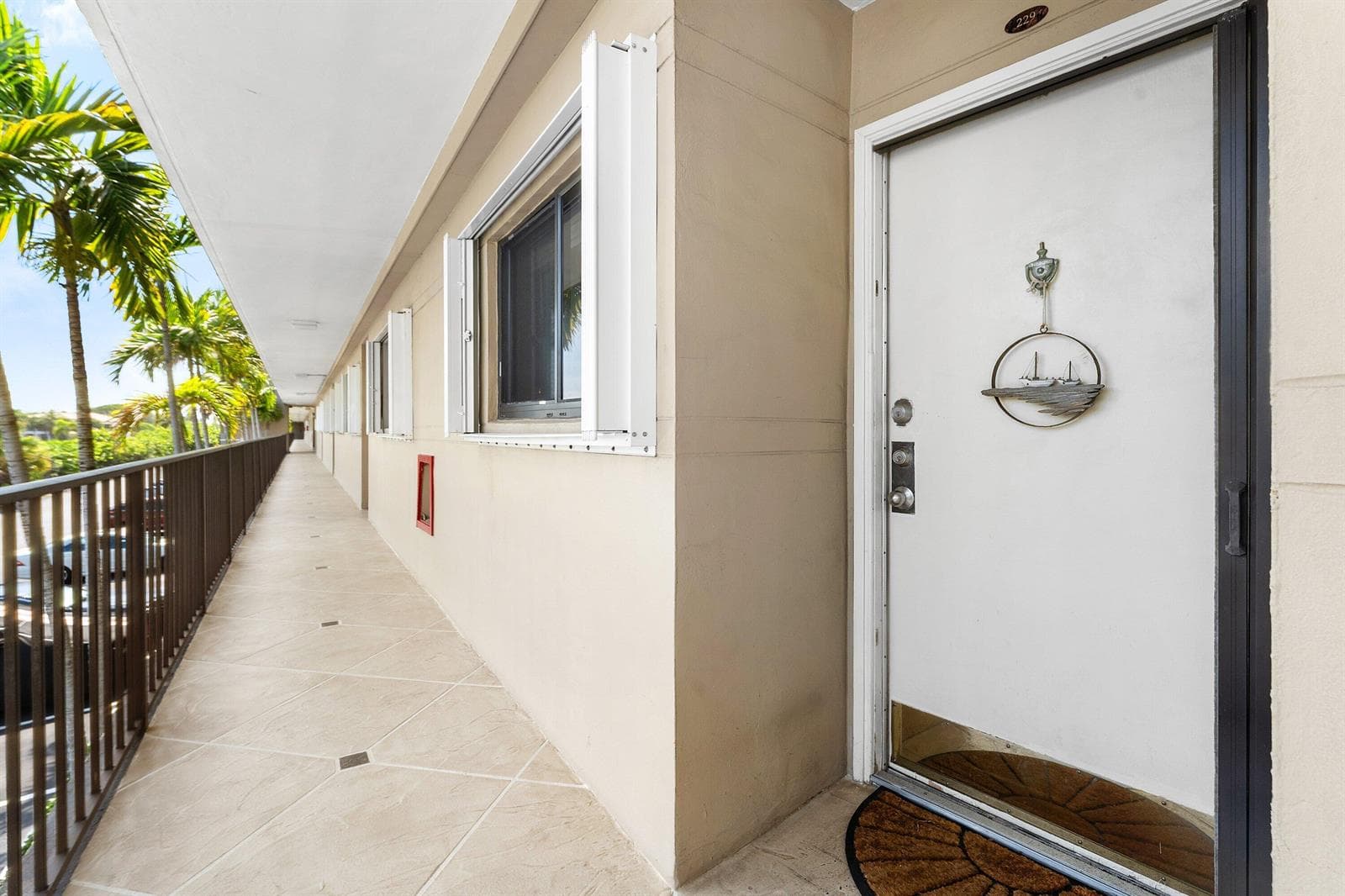 3605 S Ocean Boulevard 229 photo 3