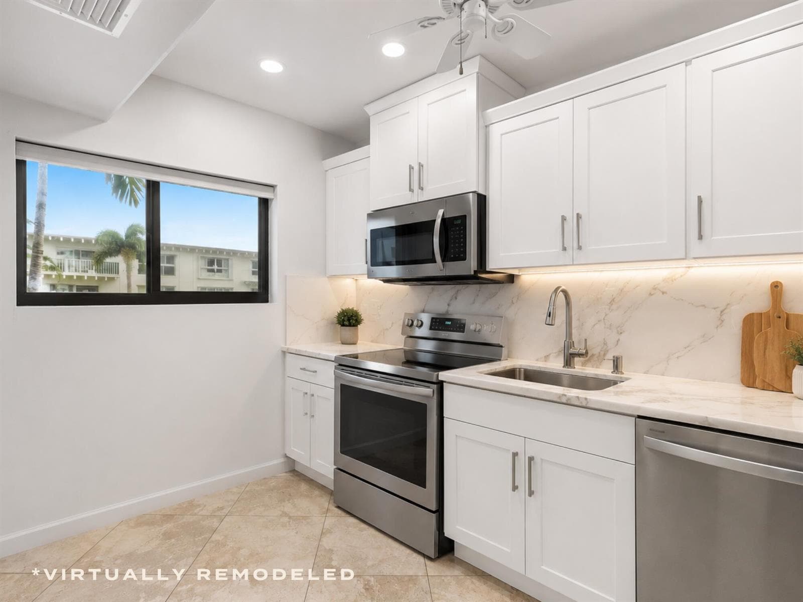 3605 S Ocean Boulevard 229 photo 5