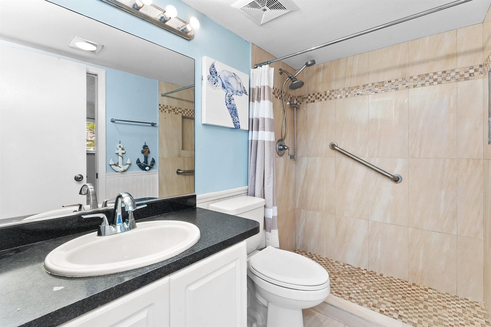 3605 S Ocean Boulevard 229 photo 20
